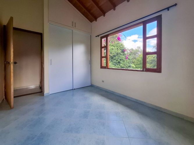 Finca en  Arriendo en Cuchillas de san jose, Rionegro - Miniatura 8