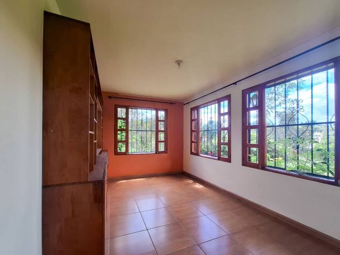 Finca en  Arriendo en Cuchillas de san jose, Rionegro - Miniatura 11
