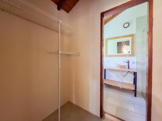 Finca en  Arriendo en Cuchillas de san jose, Rionegro - Miniatura 12