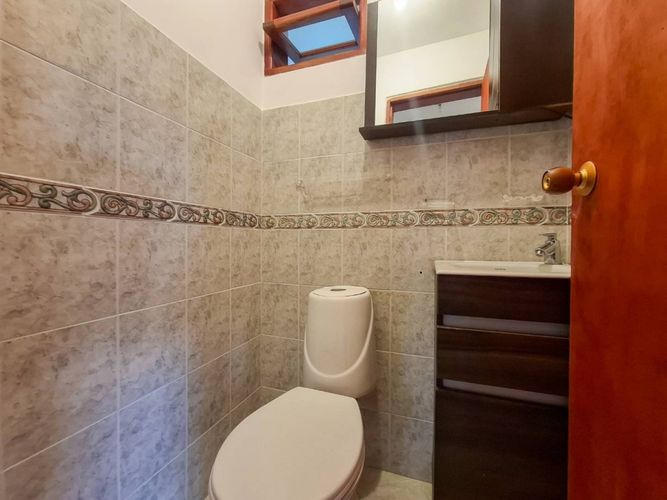 Finca en  Arriendo en Cuchillas de san jose, Rionegro - Miniatura 14