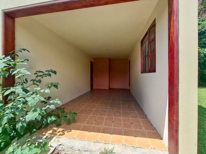 Finca en  Arriendo en Cuchillas de san jose, Rionegro - Miniatura 18