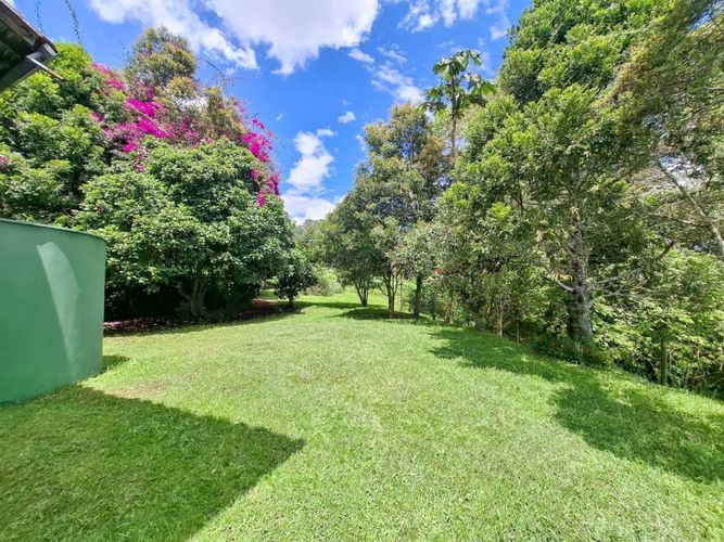 Finca en  Arriendo en Cuchillas de san jose, Rionegro - Miniatura 19