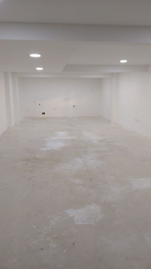 Edificio en  Venta en Hacienda Fontanar, Chía - Miniatura 2