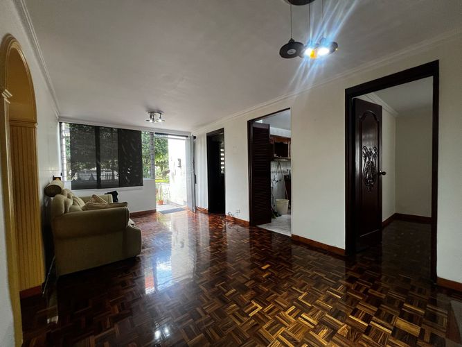 Apartamento en  Arriendo en Envigado - Imagen 1