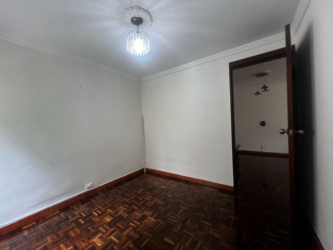 Apartamento en  Arriendo en Envigado - Miniatura 6