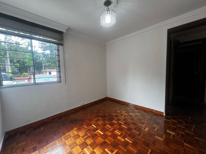 Apartamento en  Arriendo en Envigado - Miniatura 8