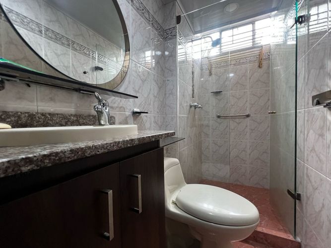 Apartamento en  Arriendo en Envigado - Miniatura 14