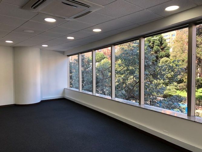 Oficina en  Venta en El nogal, Bogotá - Miniatura 5