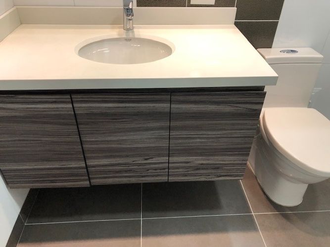 Oficina en  Venta en El nogal, Bogotá - Miniatura 7