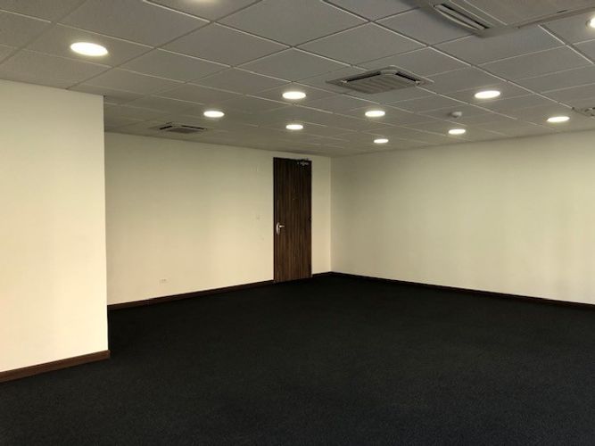 Oficina en  Venta en El nogal, Bogotá - Miniatura 9