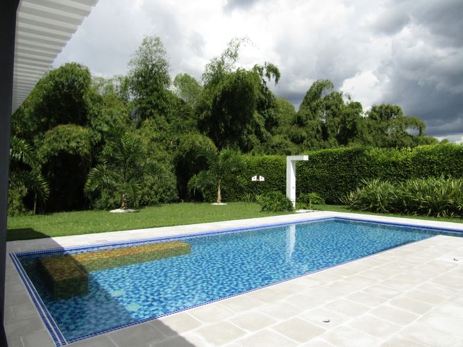 Casa en  Arriendo en Pueblito Cafetero, Pereira - Imagen 1