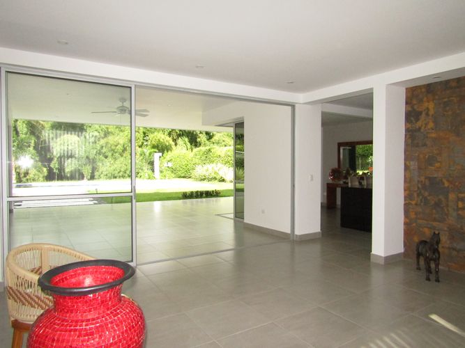 Casa en  Arriendo en Pueblito Cafetero, Pereira - Miniatura 3