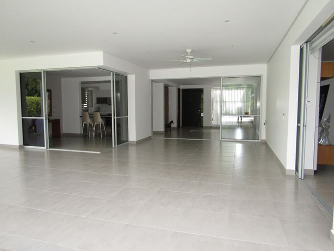 Casa en  Arriendo en Pueblito Cafetero, Pereira - Miniatura 4