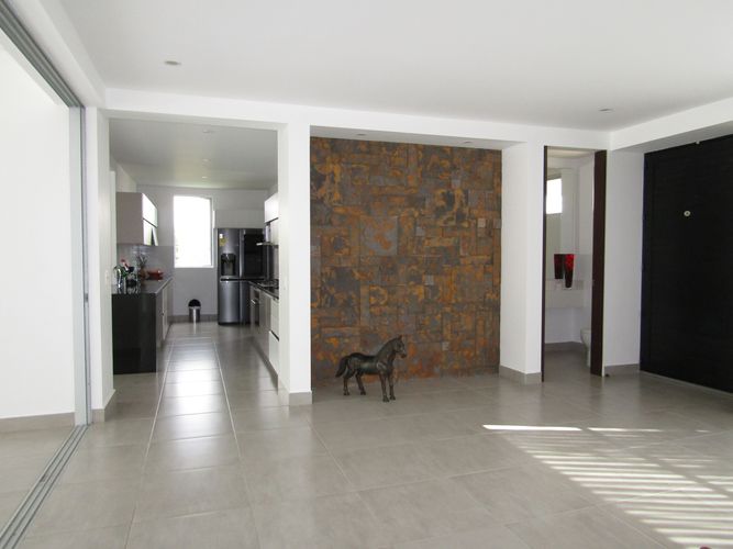 Casa en  Arriendo en Pueblito Cafetero, Pereira - Miniatura 5