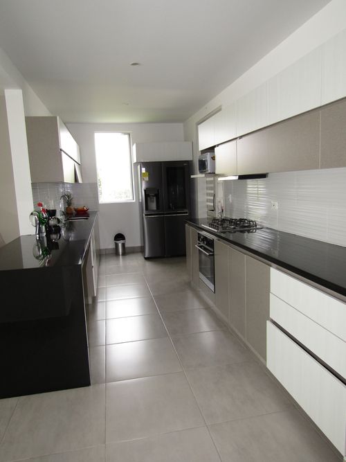 Casa en  Arriendo en Pueblito Cafetero, Pereira - Miniatura 7