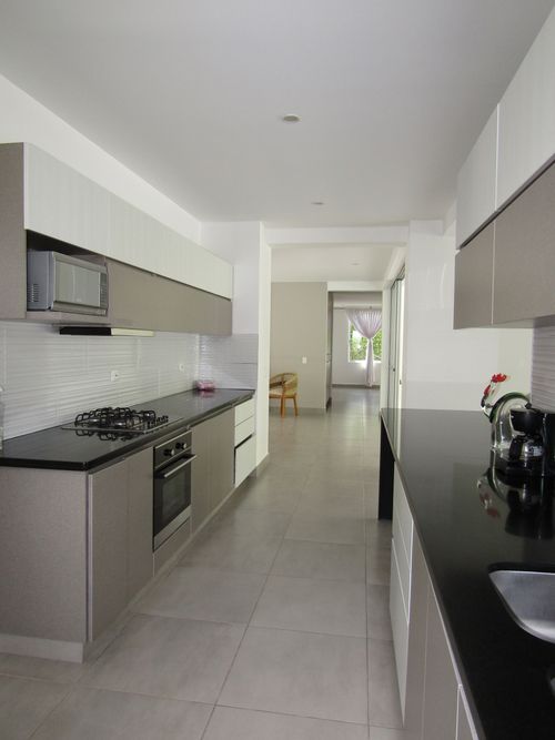 Casa en  Arriendo en Pueblito Cafetero, Pereira - Miniatura 8