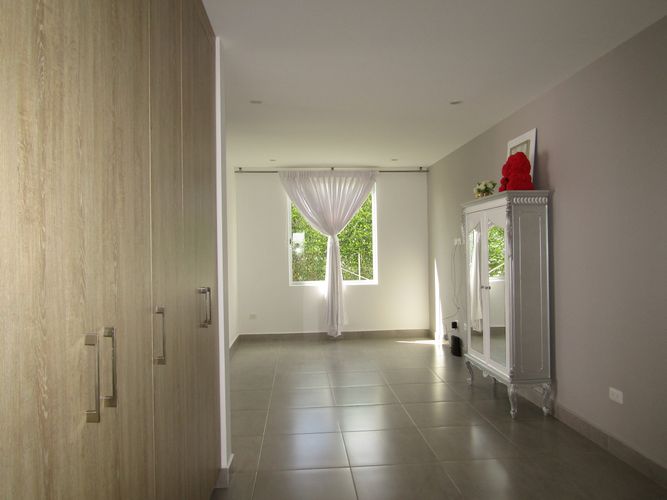 Casa en  Arriendo en Pueblito Cafetero, Pereira - Miniatura 9