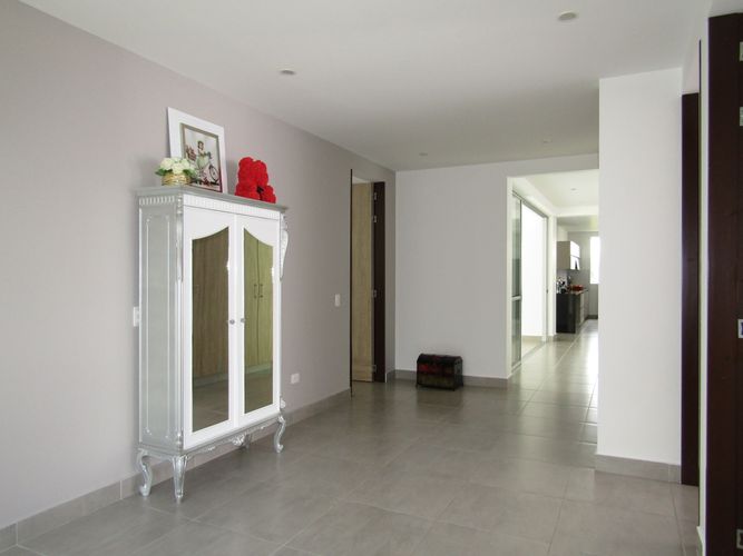 Casa en  Arriendo en Pueblito Cafetero, Pereira - Miniatura 10