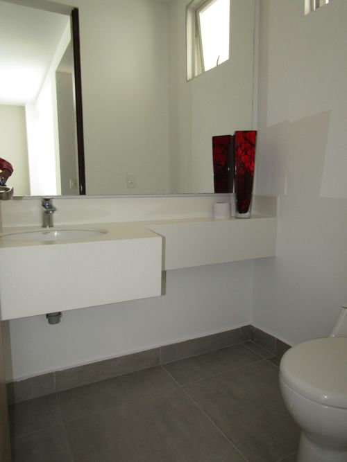 Casa en  Arriendo en Pueblito Cafetero, Pereira - Miniatura 13