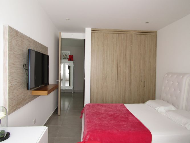 Casa en  Arriendo en Pueblito Cafetero, Pereira - Miniatura 14