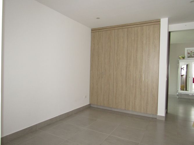 Casa en  Arriendo en Pueblito Cafetero, Pereira - Miniatura 15