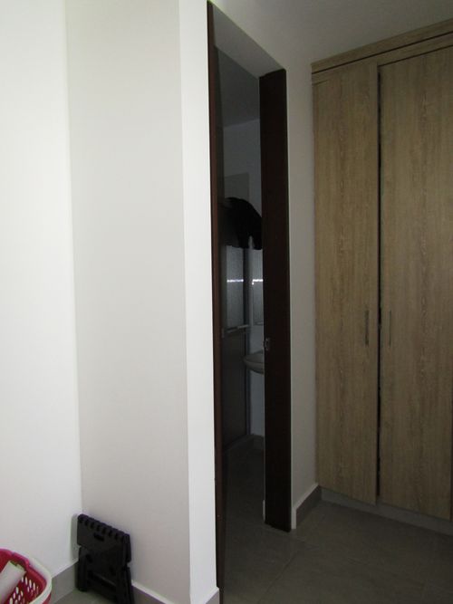Casa en  Arriendo en Pueblito Cafetero, Pereira - Miniatura 16