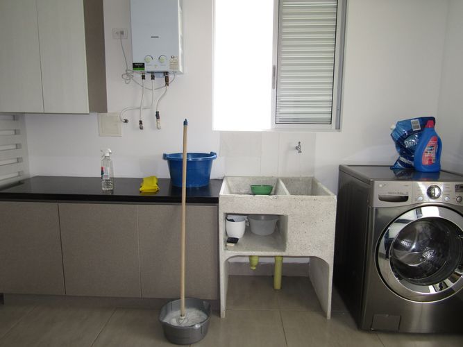 Casa en  Arriendo en Pueblito Cafetero, Pereira - Miniatura 17