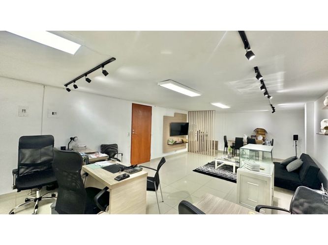 Edificio en  Venta en Alameda, Cali - Miniatura 18