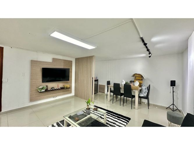 Edificio en  Venta en Alameda, Cali - Miniatura 19