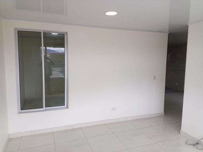 Apartamento en  Arriendo en Ricaurte, Bogotá - Miniatura 2