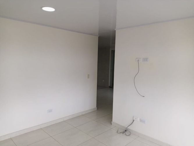 Apartamento en  Arriendo en Ricaurte, Bogotá - Miniatura 4