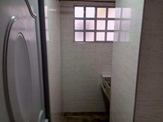 Apartamento en  Arriendo en Ricaurte, Bogotá - Miniatura 9