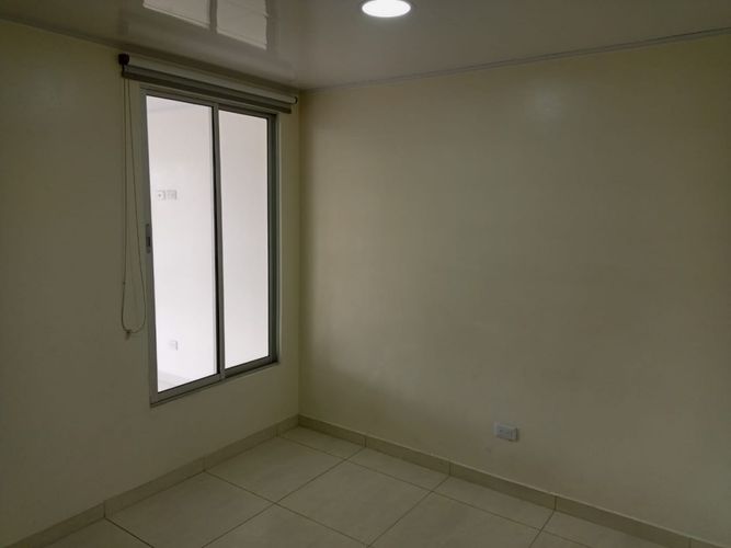 Apartamento en  Arriendo en Ricaurte, Bogotá - Miniatura 13