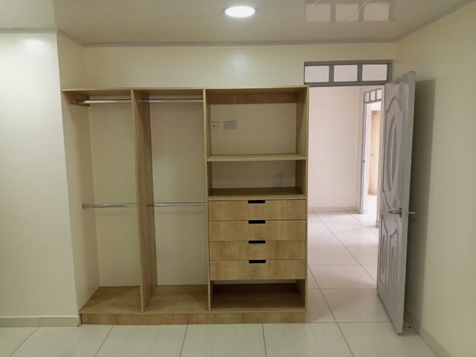Apartamento en  Arriendo en Ricaurte, Bogotá - Miniatura 16