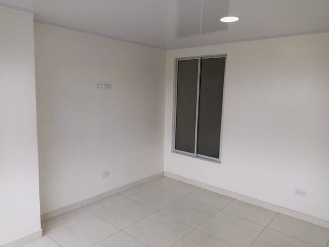 Apartamento en  Arriendo en Ricaurte, Bogotá - Miniatura 17