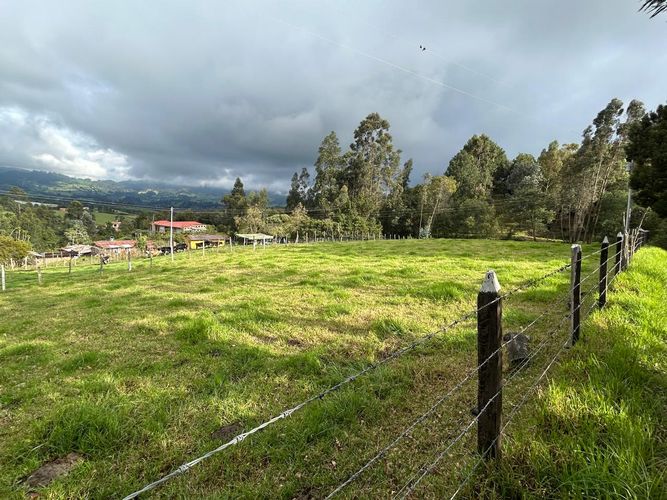 Finca en  Venta en Subachoque - Imagen 1
