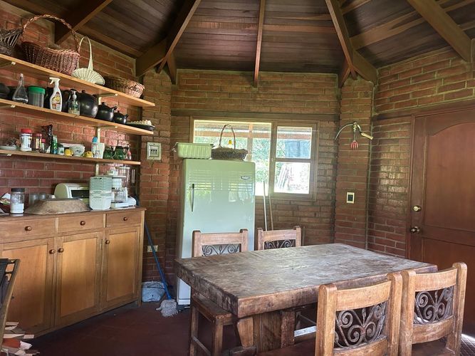 Finca en  Venta en Subachoque - Miniatura 6