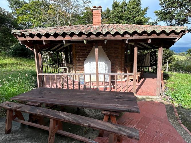 Finca en  Venta en Subachoque - Miniatura 7