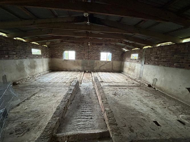 Finca en  Venta en Subachoque - Miniatura 8