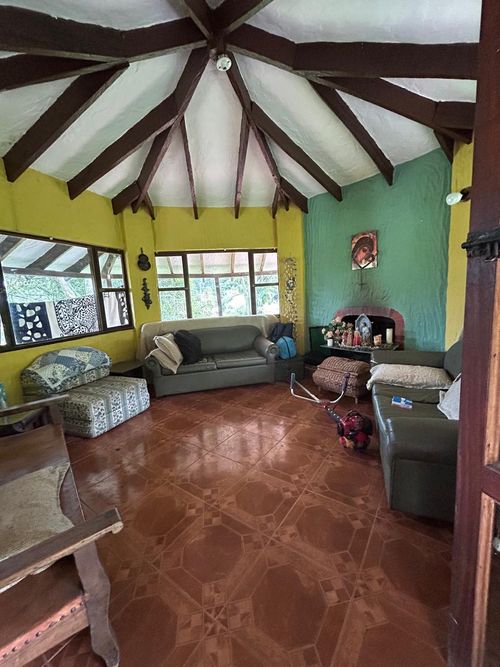 Finca en  Venta en Subachoque - Miniatura 9