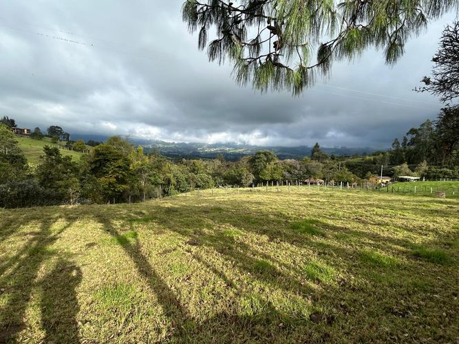 Finca en  Venta en Subachoque - Miniatura 12