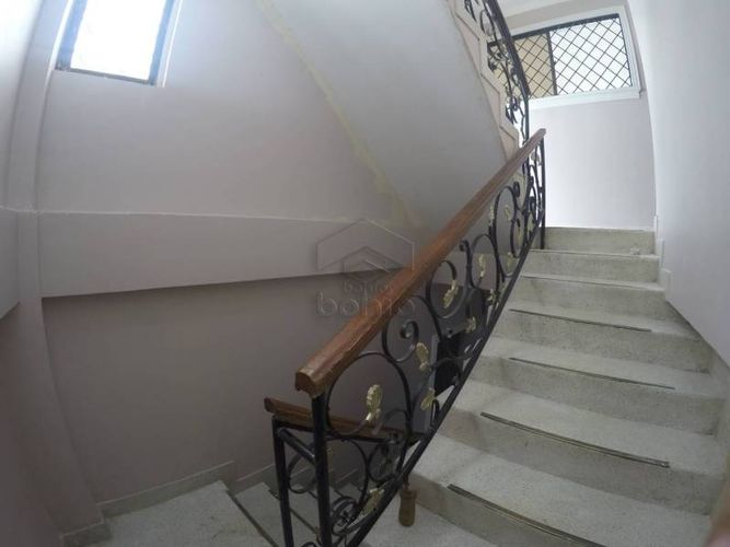 Apartamento en  Arriendo en Comfacor, Montería - Miniatura 2
