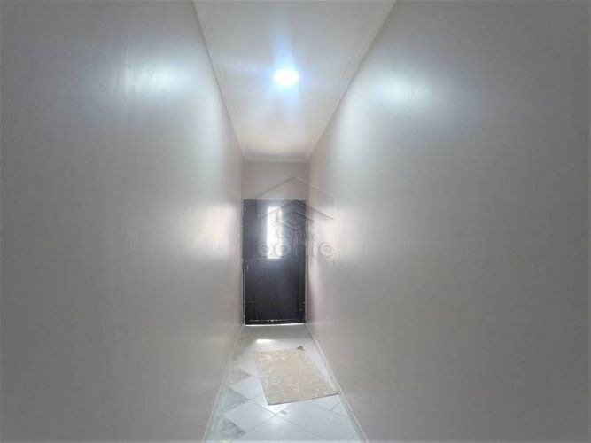 Apartamento en  Arriendo en Comfacor, Montería - Miniatura 3