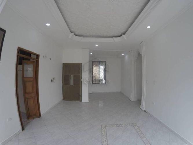 Apartamento en  Arriendo en Comfacor, Montería - Miniatura 4