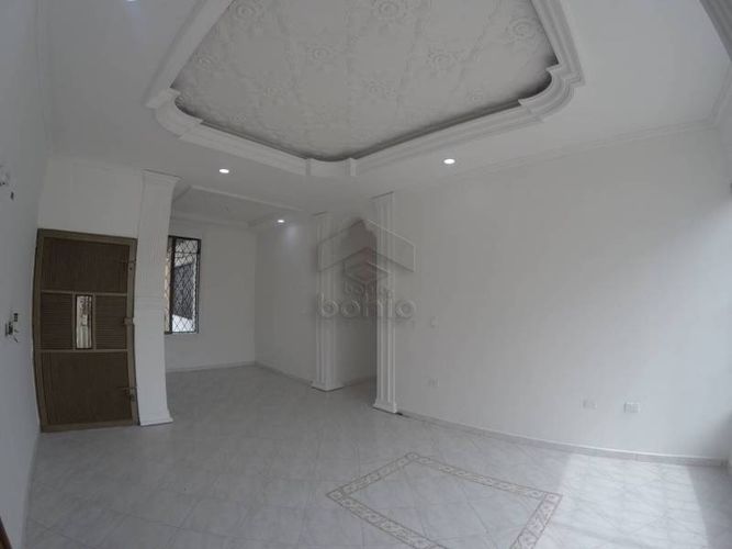Apartamento en  Arriendo en Comfacor, Montería - Miniatura 5