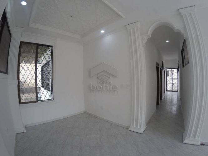 Apartamento en  Arriendo en Comfacor, Montería - Miniatura 6
