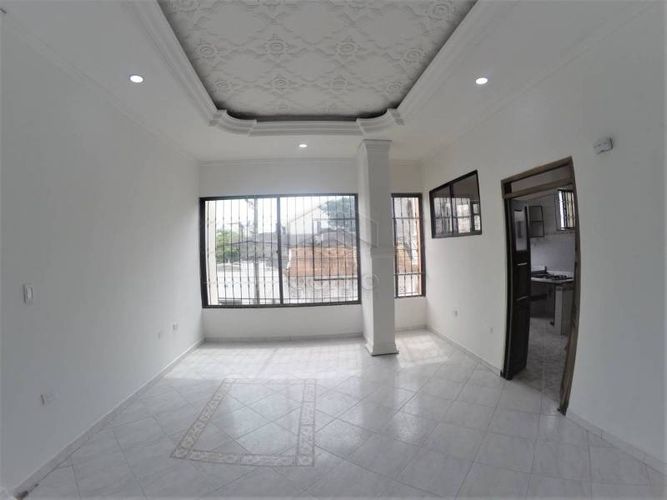 Apartamento en  Arriendo en Comfacor, Montería - Miniatura 7
