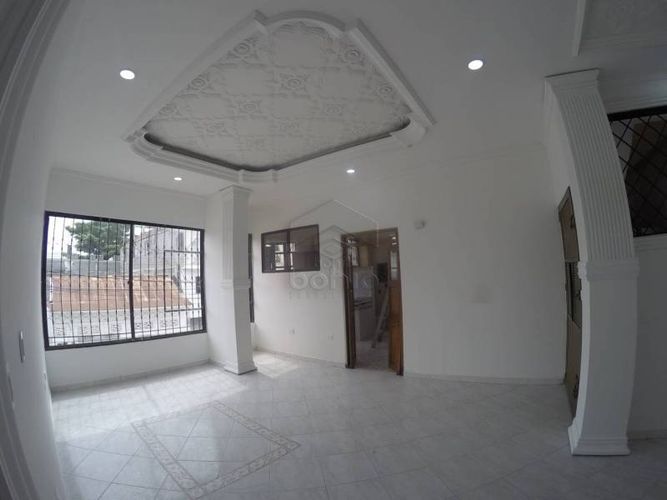 Apartamento en  Arriendo en Comfacor, Montería - Miniatura 8