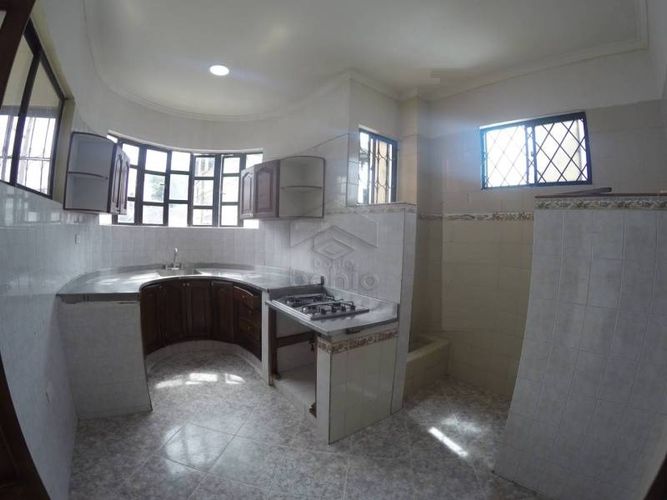 Apartamento en  Arriendo en Comfacor, Montería - Miniatura 9