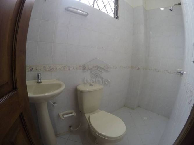 Apartamento en  Arriendo en Comfacor, Montería - Miniatura 10